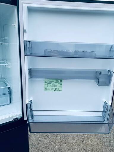 東芝 ノンフロン冷凍冷蔵庫 GR-U33SC (KZ)