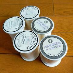 手芸用品_組紐他の画像