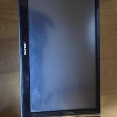 sdナビの画像