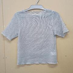 0408-198 婦人服