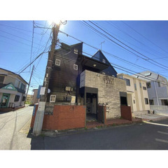 【🌴入居費用7万円🌴】✨審査No.1✨ 🔥⼩⽥急⼩⽥原線 鶴巻温...