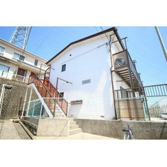 【🧩入居費用13万円🧩】✨信頼度No.1✨ 🔥東急東横線 日吉 ...