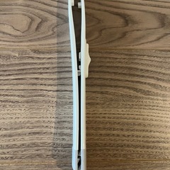 トイレクリーナーの画像