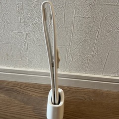 トイレクリーナーの画像