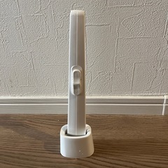 トイレクリーナーの画像