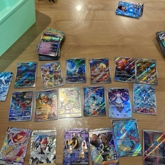 ポケモンカード