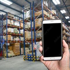 No9【注目案件】面接来場で現金支給！？ 即日勤務、即日入寮、即日支払OK　日払いや週払い・お金に困っている住む所に困ってる方必見の案件です！倉庫内・工場内での簡単な半導体部品の製造・加工のお仕事♪の画像