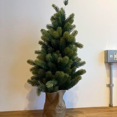 RSグローバルトレード社　クリスマスツリー 90cm