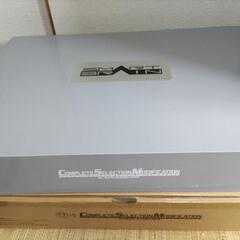 CSMカイザギアの画像