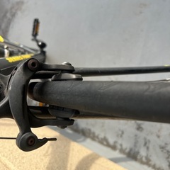 ロードバイク値段相談次第
の画像