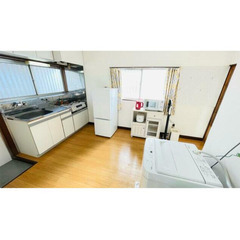 【🧩入居費用13万円🧩】✨信頼度No.1✨ 🔥小田急小田原線 登...
