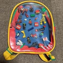 お話し中ですの画像