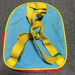 お話し中ですの画像
