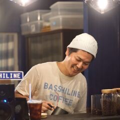 🎵 Happy steps & Coffee 開催のお知らせ🎵 − 沖縄県