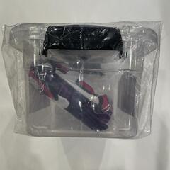 ジャグラー　コンテナコレクション　フルグラロンT (B柄)　未使用の画像