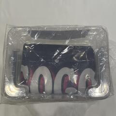 ジャグラー　コンテナコレクション　フルグラロンT (B柄)　未使用の画像