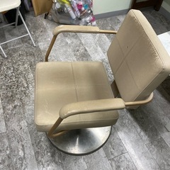 タカラベルモント　セットイス（Carre SWEET LINE（...