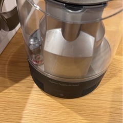 Dyson加湿器の画像