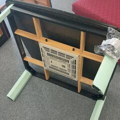 0408-206 コタツ