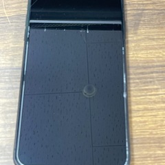 Apple Y.mobile iPhone 11 Pro MAX MWHM2J/A SIMロック無しの画像