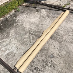 オーニング・サンシェード