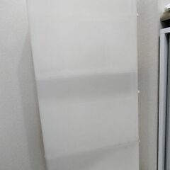 like-it 分別スイングステーション ごみ箱 3段 おしゃれの画像