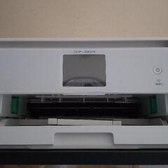 不要になったので出品 