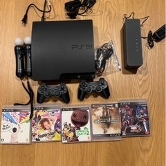 PS3