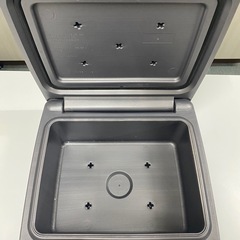 Sentry Safe H2100　耐火金庫　セントリーファイヤーセーフの画像
