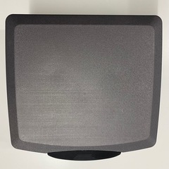 Sentry Safe H2100　耐火金庫　セントリーファイヤーセーフの画像