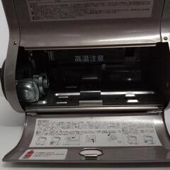 【処分価格】イワタニ カセットガスストーブの画像