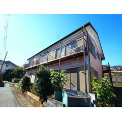 【🧩入居費用13万円🧩】✨信頼度No.1✨ 🔥東急田園都市線 溝...