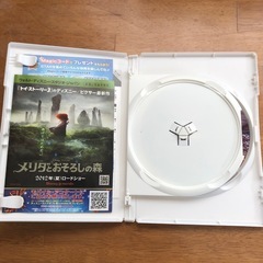 【引き取り限定】カーズ2 DVD ※Blu-rayディスクありませんの画像