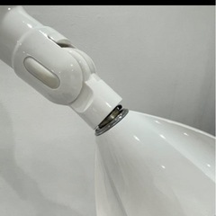 セルフホワイトニング機器【訳あり！ひび割れあり】の画像