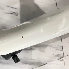 セルフホワイトニング機器【訳あり！ひび割れあり】の画像