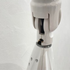 セルフホワイトニング機器【訳あり！ひび割れあり】の画像