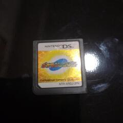 ポケモンレンジャー