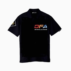  《大阪市阿倍野区》あなたの新たなキャリアがここに😎✨　#軽貨物 #OFAグループ #ドライバー募集 #大阪 #未経験OK #協力会社募集🤝の画像