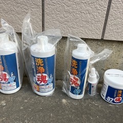 窓用バキュームクリーナー ウィンドウバックの画像