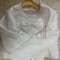 ボレロの画像