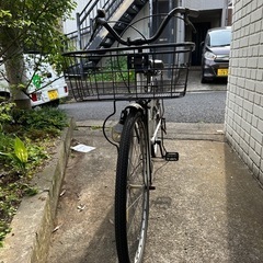 修理前提でお願いします