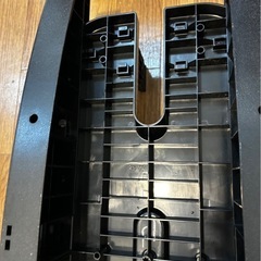 ストライダーロッキングベース
の画像