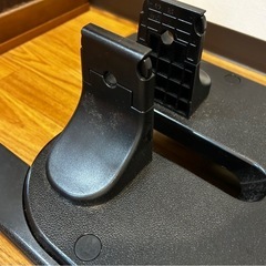 ストライダーロッキングベース
の画像