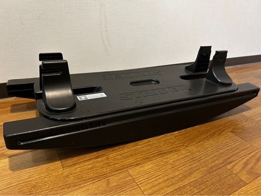 ストライダーロッキングベース