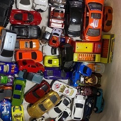 決定🚗