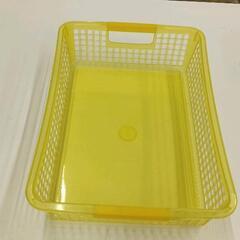 0408-360 クリアケース