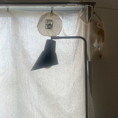 スタンドライト