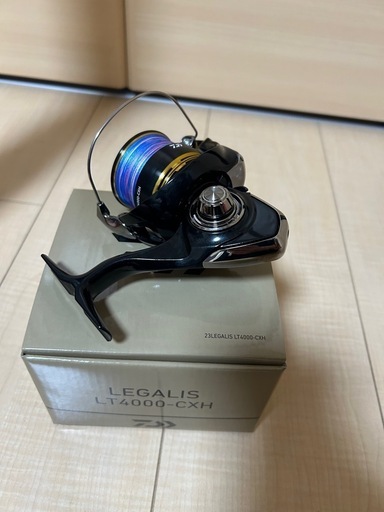 ショアジギングセット⭐︎早いもの勝ち⭐︎