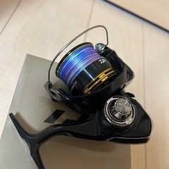 ショアジギングセット⭐︎早いもの勝ち⭐︎の画像