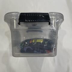 ジャグラー　コンテナコレクション　フルグラ　Tシャツ vol.3(B柄) 　未使用の画像